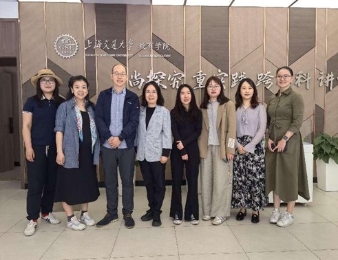 1718864307702743.jpg 1718864307702743.jpg