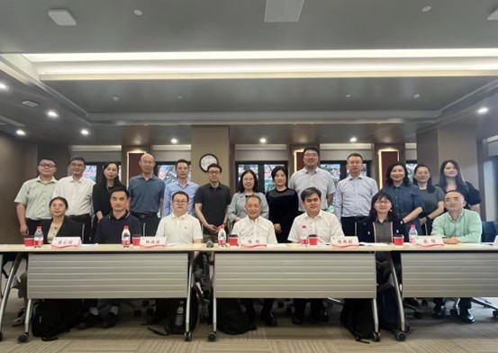 1718865217371105.jpg 1718865217371105.jpg