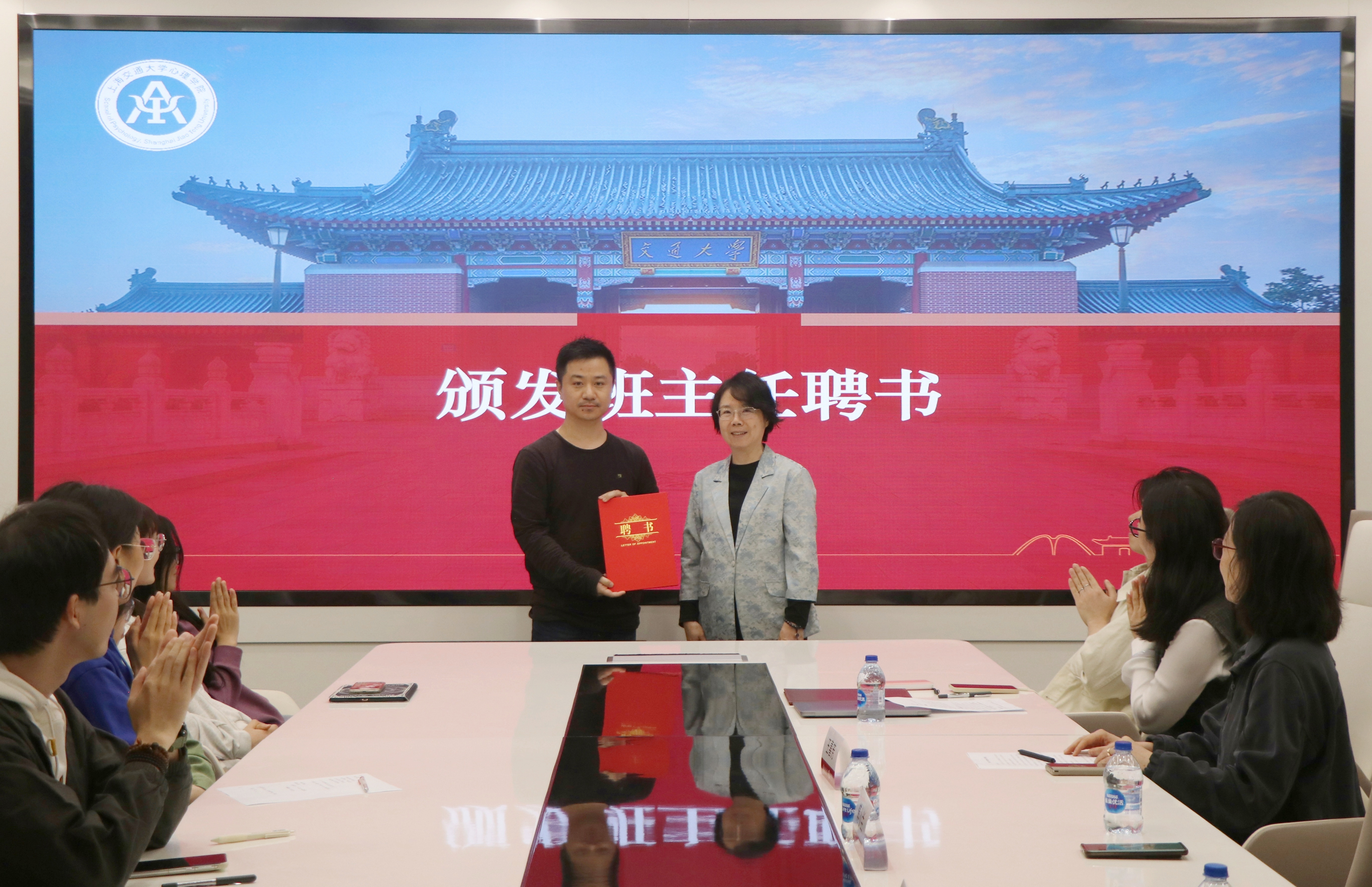 1728637892807732.jpg 1728637892807732.jpg