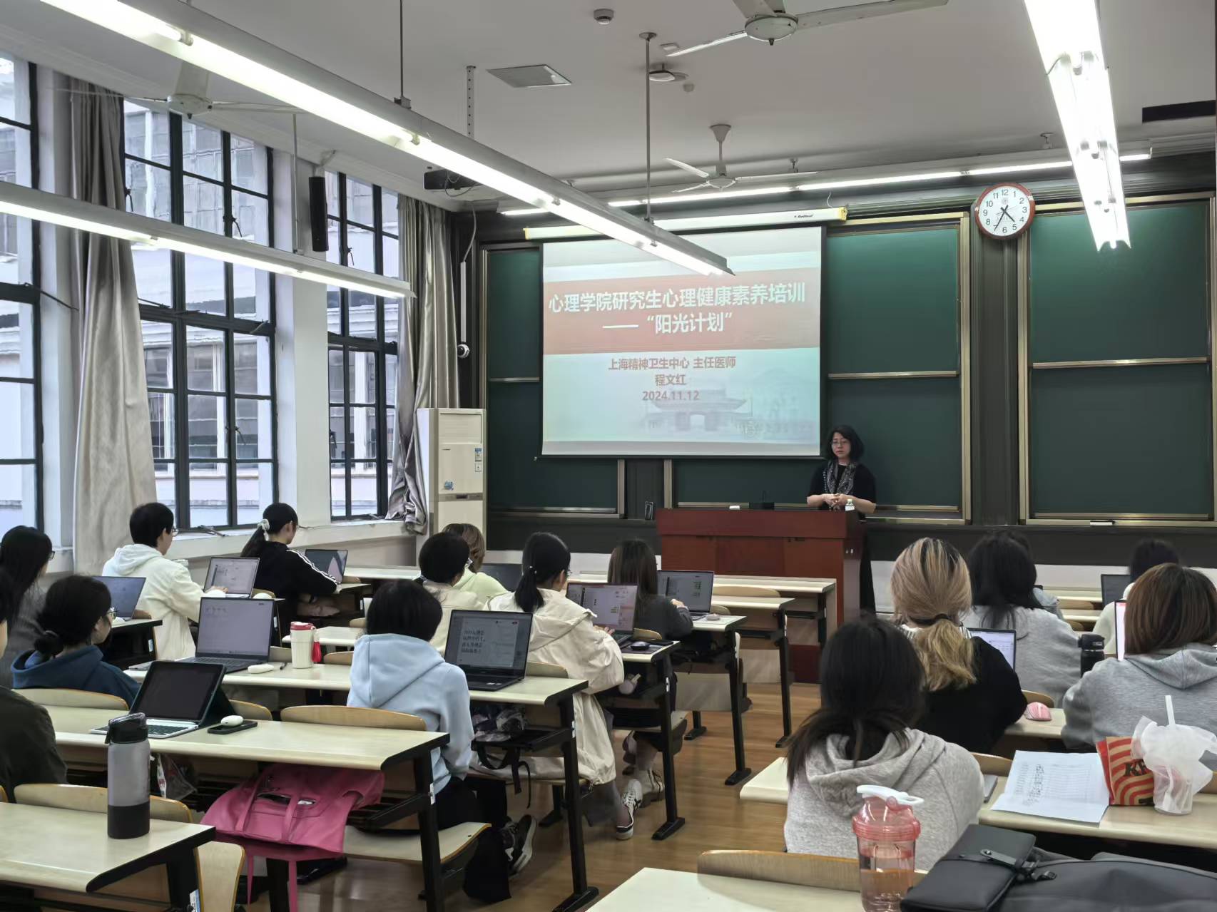 1731511214182067.jpg 1731511214182067.jpg