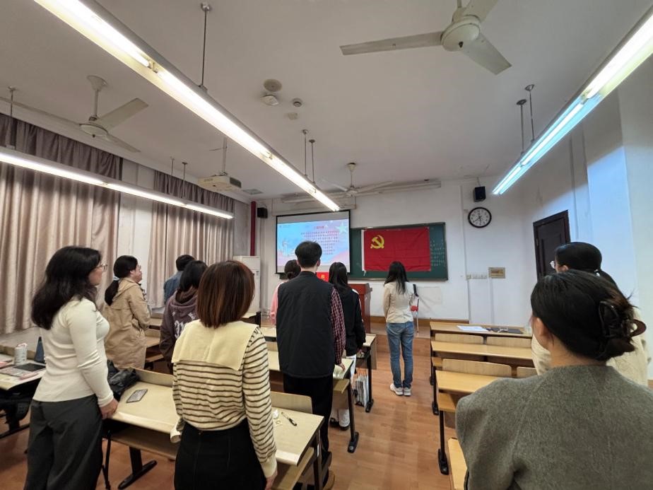 1731648256810277.jpg 1731648256810277.jpg