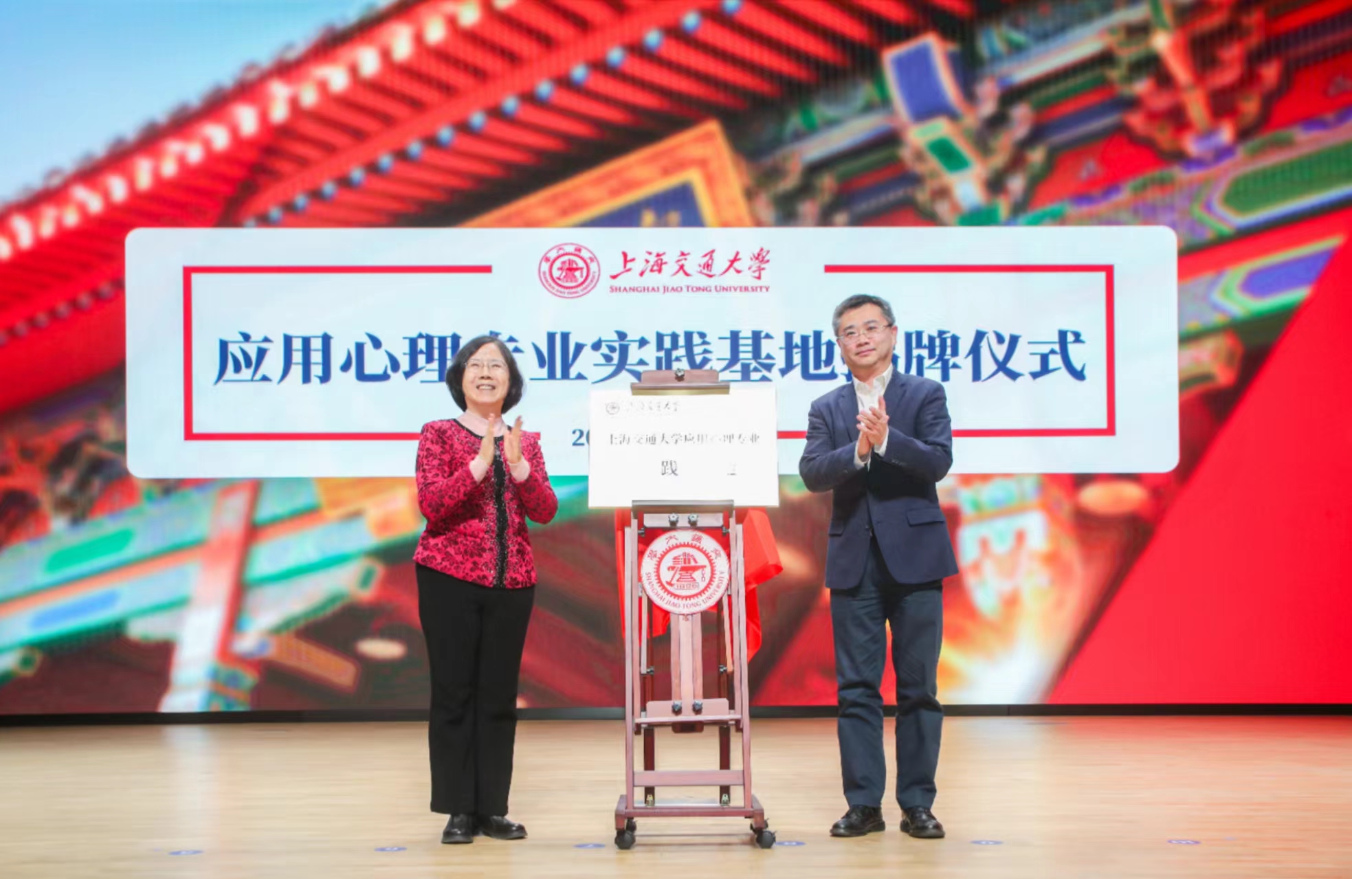 1737258870961715.jpeg 1737258870961715.jpeg