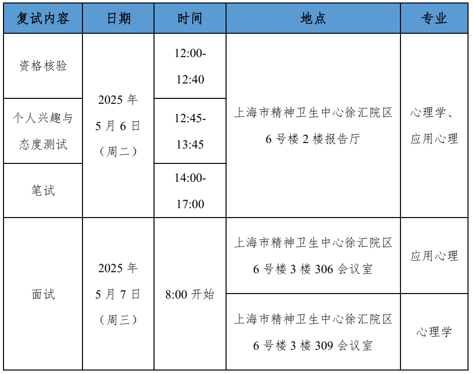 1745550211681241.png 1745550211681241.png