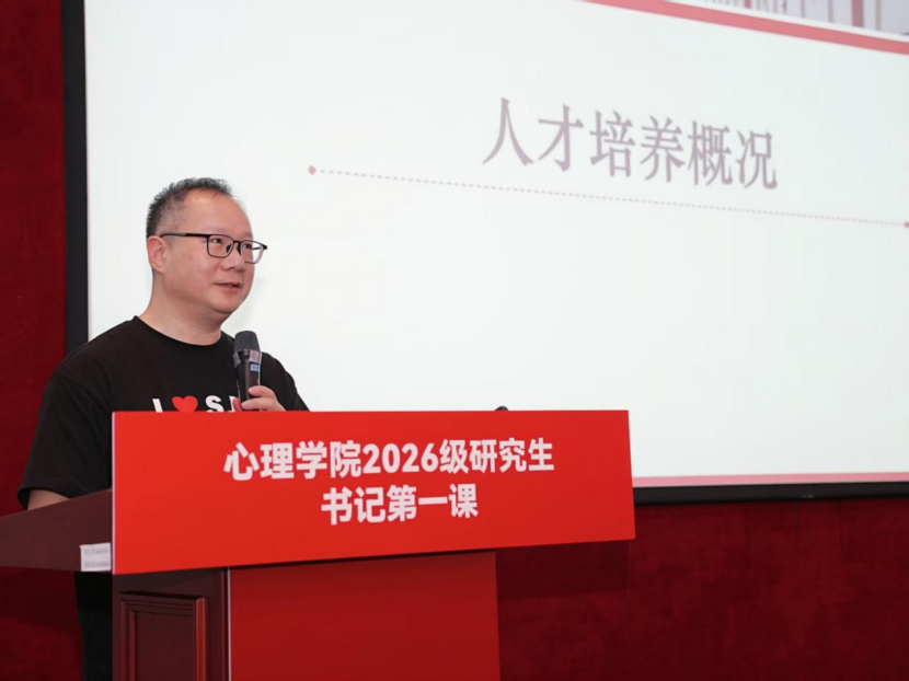 1789642106543974.png 1789642106543974.png